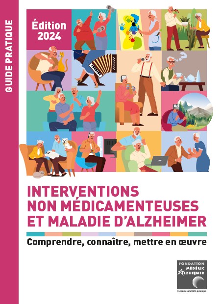 Interventions non médicamenteuses
