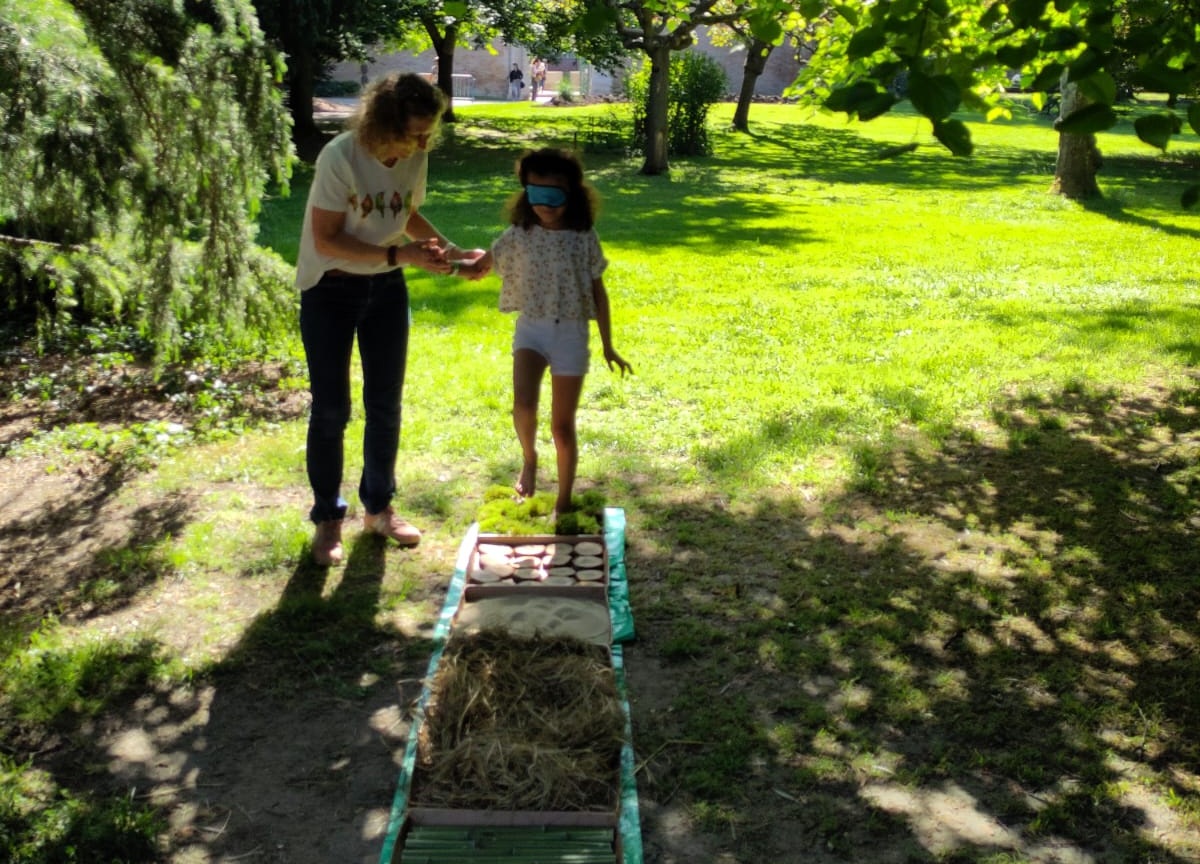 Semaine sante mentale 2025