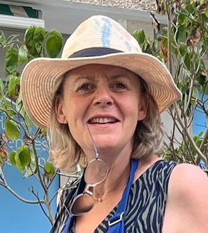 portrait remise diplomedu Breuil 150x150