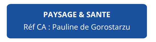 groupetravailFFJNS2026 03