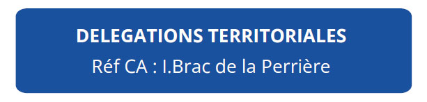 groupetravailFFJNS2026 04