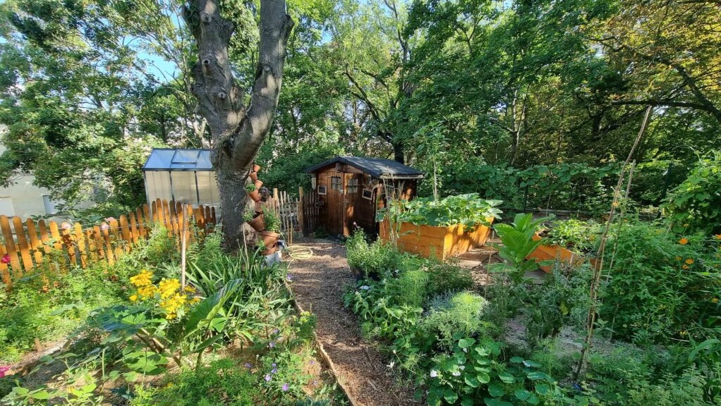 AGENDA. Les rendez vous du printemps